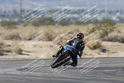 media/Dec-07-2025-CVMA (Sun) [[3e7d2de5dc]]/Race 5-Formula UL-CVMA Hooligans-American Thunder/